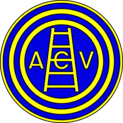 Logo v letech 1965–1984