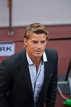 Jean Galfione (2012)