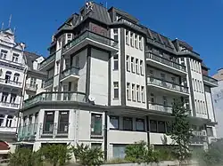 Atlantic Karlovy Vary.JPG