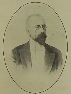 Edmund Attems (1902)