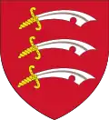 Essex