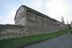 Auerspergský zemědělský dvůr (Markovice) 02.JPG