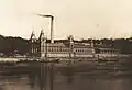 Fotografie novostavby (1875)