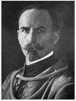 Augustin Očenášek (1927)