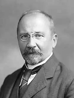 Augustin Popelka (1920)