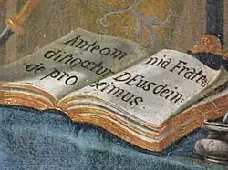 Řehole svatého Augustina