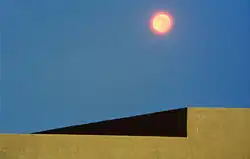 abstraktní fotografie 6 (1980)