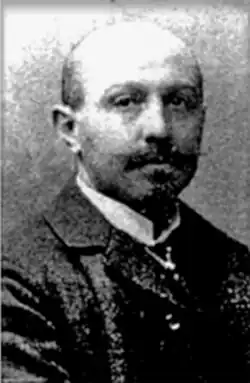 Aurel Onciul