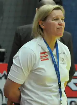 Ausra Fridrikasová, 1999