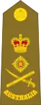 General