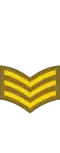 Sergeant