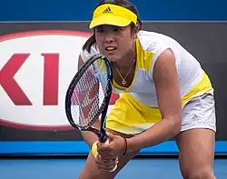 Australian Open 2013