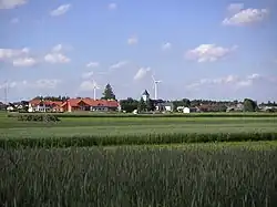 Grafenschlag