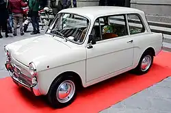 Autobianchi Bianchina Berlina Bianca.jpg