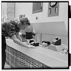 Fotografie bez blesku