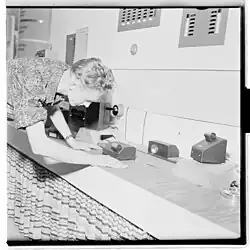 Fotografie s bleskem