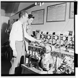 Fotografie s bleskem