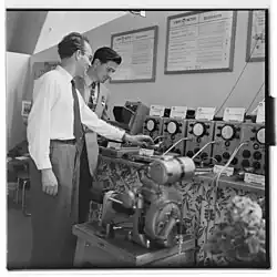 Fotografie bez blesku