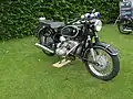 BMW R 69 S (1964)