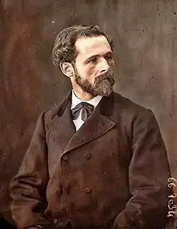 Félix Arnaudin (25. března 1876)