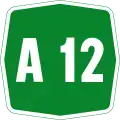 A12