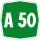 A50