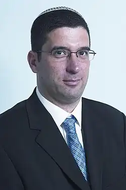 Avraham Varcman
