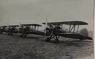 Avia Ba-122