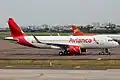 Avianca