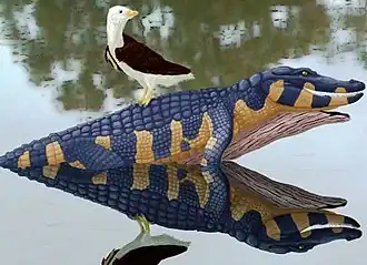 alternativní popis obrázku chybí