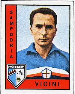 V roce 1962