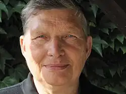 Jan Maruna (28. července 2015)