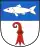 Bärschwil