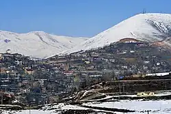 Bitlis