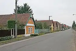 Bílé Vchynice čp. 3