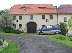 Bílý Újezd čp. 2.JPG