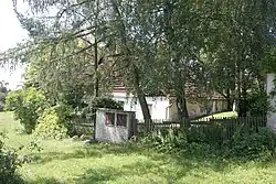 Bílý Kostelec čp. 26.JPG