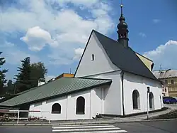 Bílovec, kaple svaté Barbory.jpg