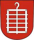 Bülach – znak