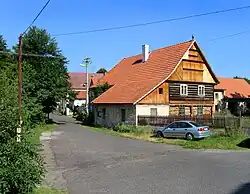 Býčkovice 2.jpg