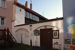 Bývalá koželužna (01).jpg