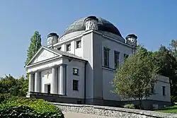 Bývalé_krematorium_v_Mostě.jpg