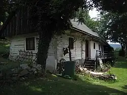 Běštín - usedlost čp. 55 (1).JPG