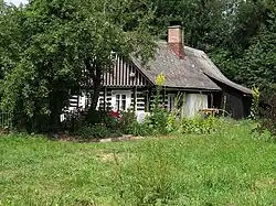 Bělá, dům čp.102.jpg