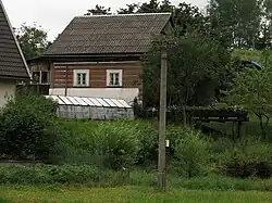 Bělá, usedlost čp.89.jpg