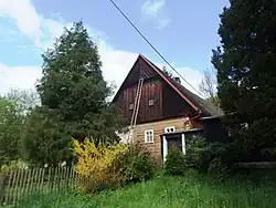 Bělý, č. p. 36.JPG