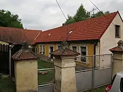 Běleč, usedlost čp.215.jpg