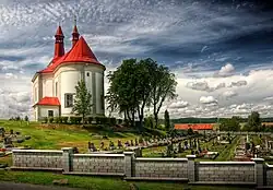 Bělotín4 360698-379.jpg