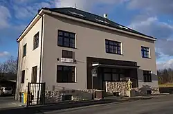 Běloves (Náchod) - celnice čp. 272 (1).jpg