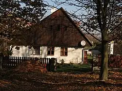 Břízsko, usedlost čp.5.jpg